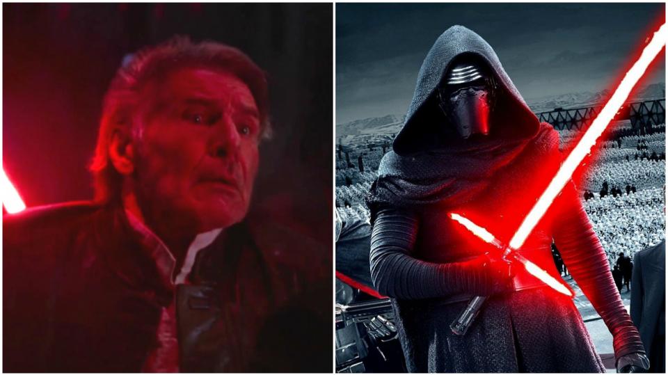 deathofhansolox1
